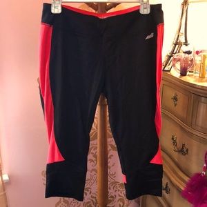 Avia Capri Sport Legging